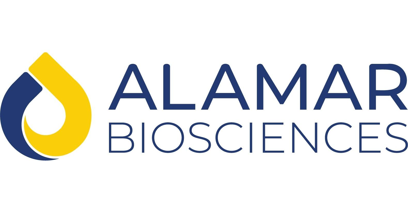 Alamar Biosciences Establishes European Headquarters and Distribution Center in Milan, Italy