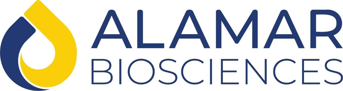 Mologic and Alamar Biosciences collaborate to develop a next generation COVID-19 antigen test - Vimarsana News