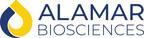 Alamar Biosciences and ALZpath, Inc. Announce Strategic Supply Agreement for pTau217 Antibody to Advance Alzheimer's Disease Research
