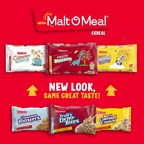 As Grocery Prices Surge, New Malt-O-Meal Survey Finds Nearly 3 in ...