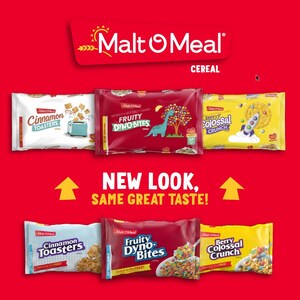 As Grocery Prices Surge, New Malt-O-Meal Survey Finds Nearly 3 in 4 Consumers Likely to Purchase Foods from Value Brands as They Prioritize Quality and Affordability