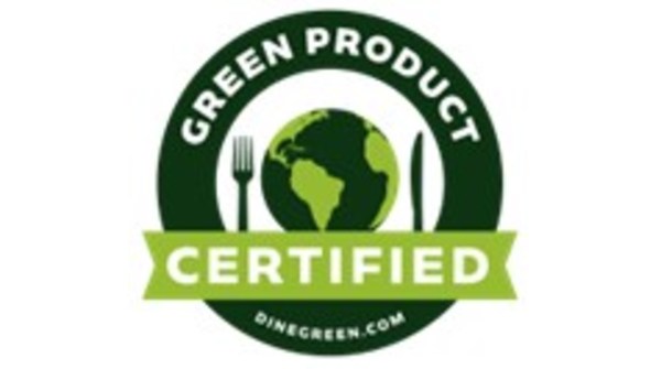 Green Cleaning Company Showcases a New Generation of Clean - Vimarsana News