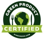 Green Cleaning Company Showcases a New Generation of Clean