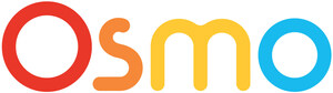 Osmo Appoints McCann as its marketing agency partner
