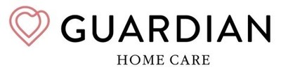 Guardian Home Care (CNW Group/Integracare Inc)