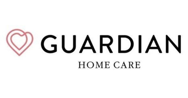INTEGRACARE ACQUIRES GUARDIAN HOME CARE INTEGRACARE ACQUIRES GUARDIAN HOME CARE