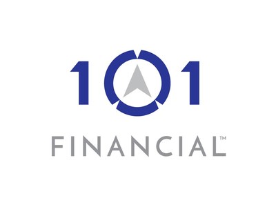 www.101financial.com