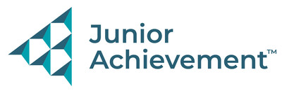 Disney Junior Logo 3D Template by Alexpasley on DeviantArt