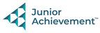 Junior Achievement USA to Launch Updated Brand