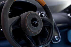 vuse alto mclaren Vuse Alto ePod Collection