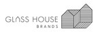 Glass House Brands to Acquire Remaining Equity, Property Ownership in The Pottery Dispensary