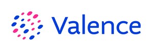 Valence Raises $25M to Help Enterprises build Stronger Teams and More Productive Workplaces at Scale