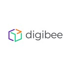 Digibee survey reveals roadblocks to enterprise integration