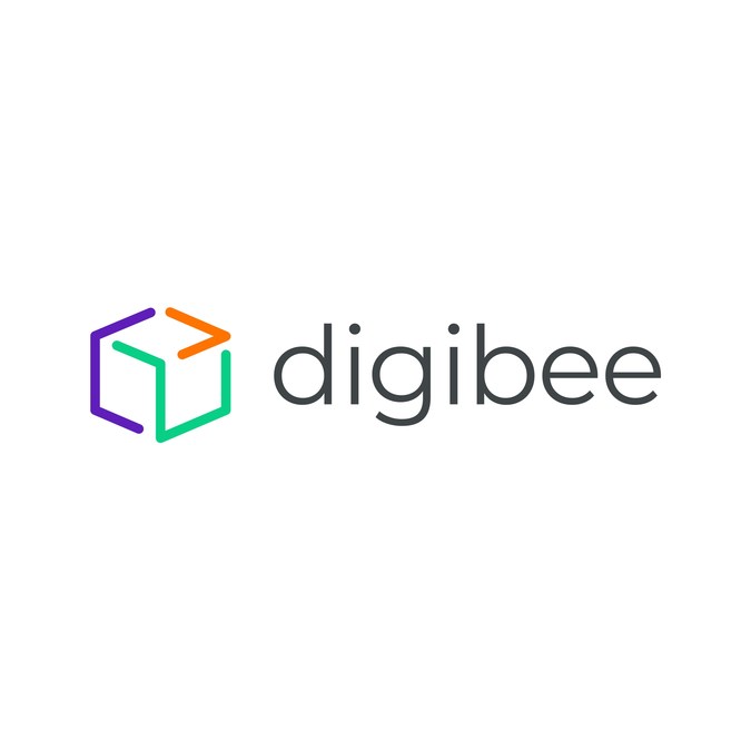 Majority of IT leaders say enterprise integration is a business imperative in 2022, but only 7% have an established strategy according to Digibee report - Vimarsana News