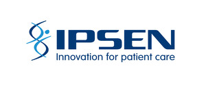 Health Canada approves Ipsen's CABOMETYX® (cabozantinib) for Patients with Previously Treated Radioactive Iodine-Refractory or Ineligible Differentiated Thyroid Cancer