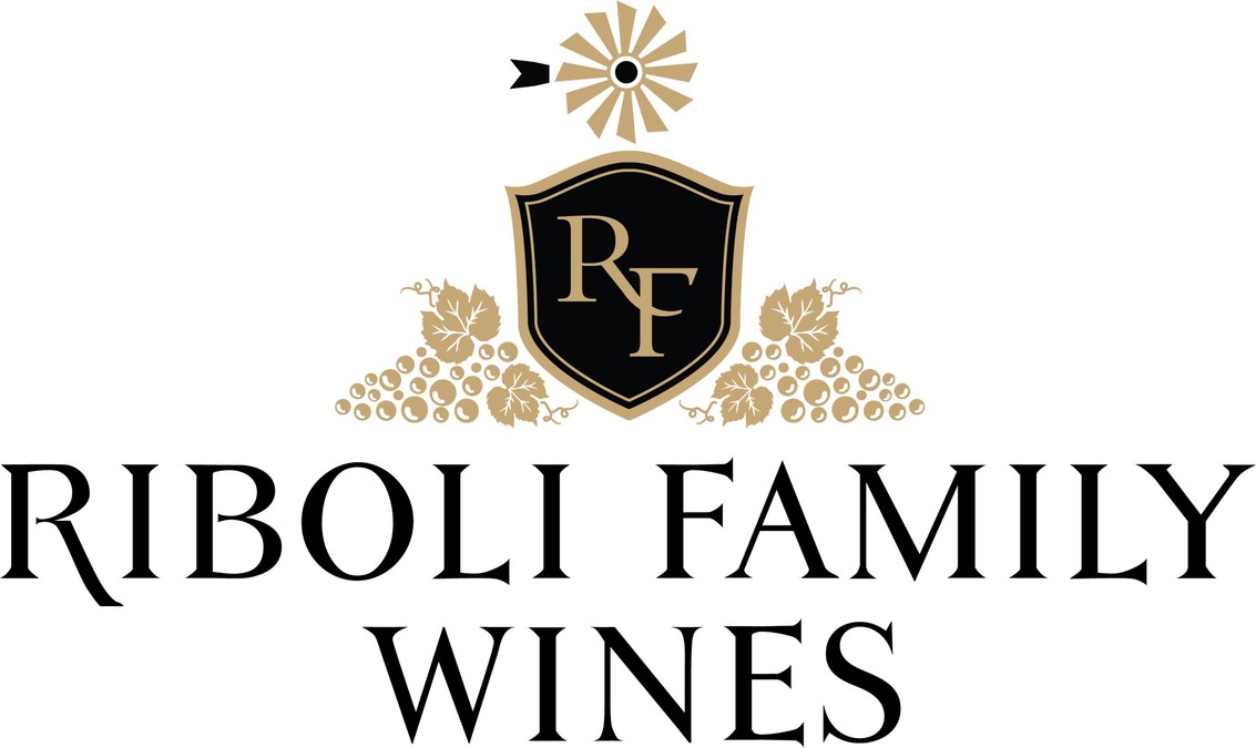 RIBOLI FAMILY WINES NAMES DAN GOLDSTONE AS FIRST CHIEF PEOPLE OFFICER (CPO) - Vimarsana News