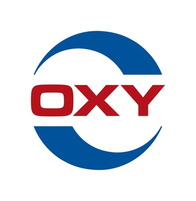 Oxy Low Carbon Ventures, LLC Logo