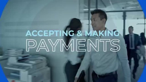 Rapyd launches Virtual Accounts, a new payments solution...