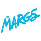 sipMARGS, CANNED MARGARITA BRAND, RAISES $2M IN FUNDING FROM LAB CAPITAL ADVISORS