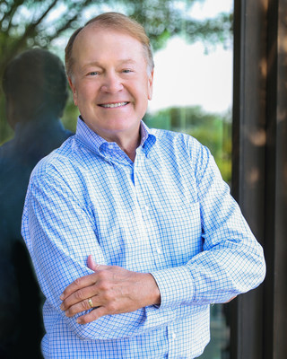 John Chambers′ JC2 Ventures backs BigSpring, AI-powered work readiness platform
