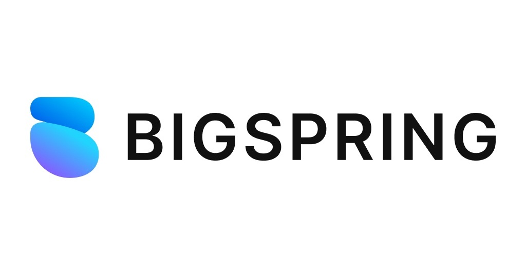 John Chambers&prime; JC2 Ventures backs BigSpring, AI-powered work readiness platform