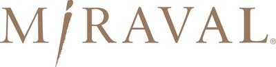 MIRAVAL RESORTS & SPAS ANNOUNCES RENOVATIONS ACROSS ALL THREE PROPERTIES