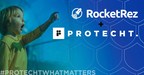 RocketRez Now Offering Protecht's "TourShield" Ticket Protection to Lend Attraction Goers Peace of Mind