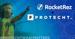 RocketRez Now Offering Protecht's "TourShield" Ticket Protection to Lend Attraction Goers Peace of Mind