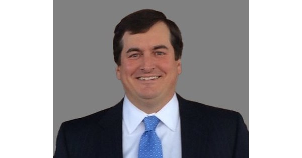 Oakbridge Insurance Adds Scott Kiser as Senior Vice President