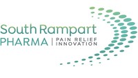 South Rampart Pharma (PRNewsfoto/South Rampart Pharma)