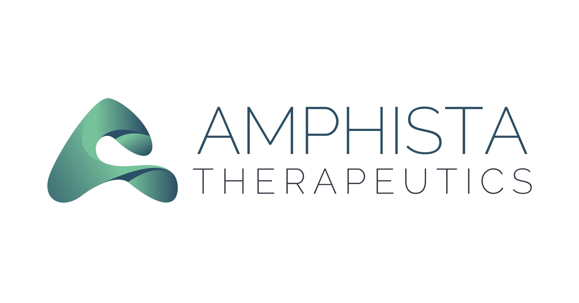 Amphista Therapeutics Expands Senior Team and Announces Appointment of ...