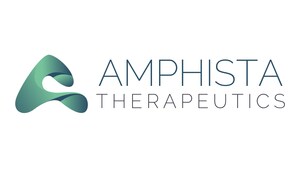 Amphista Therapeutics Expands Senior Team and Announces Appointment of Louise Modis as Chief Scientific Officer and Ian Churcher as Chief Technology Officer