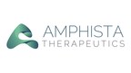 Dementia Discovery Fund invests in Amphista Therapeutics as it targets neurodegenerative diseases