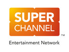 Flair Airlines partners with Super Channel to offer premium content onboard
