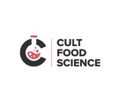 CULT Food Science's Portfolio Company to Scale-Up its Patent-Pending Cell Manufacturing Process for Cellular Aquaculture