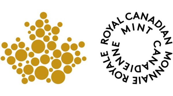 THE ROYAL CANADIAN MINT REDEFINES RARE WITH THE OPULENCE COLLECTION FEATURING EXQUISITE PINK DIAMONDS FROM THE ARGYLE MINE - Vimarsana News