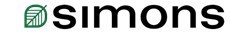 MEDIA INVITATION - La Maison Simons accelerates growth plan and invests in 16th location at CF Fairview Pointe Claire