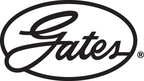 Gates Industrial Reports First-Quarter 2022 Results
