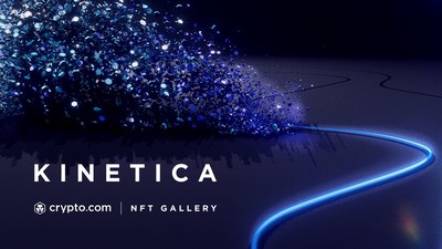 Kinetica