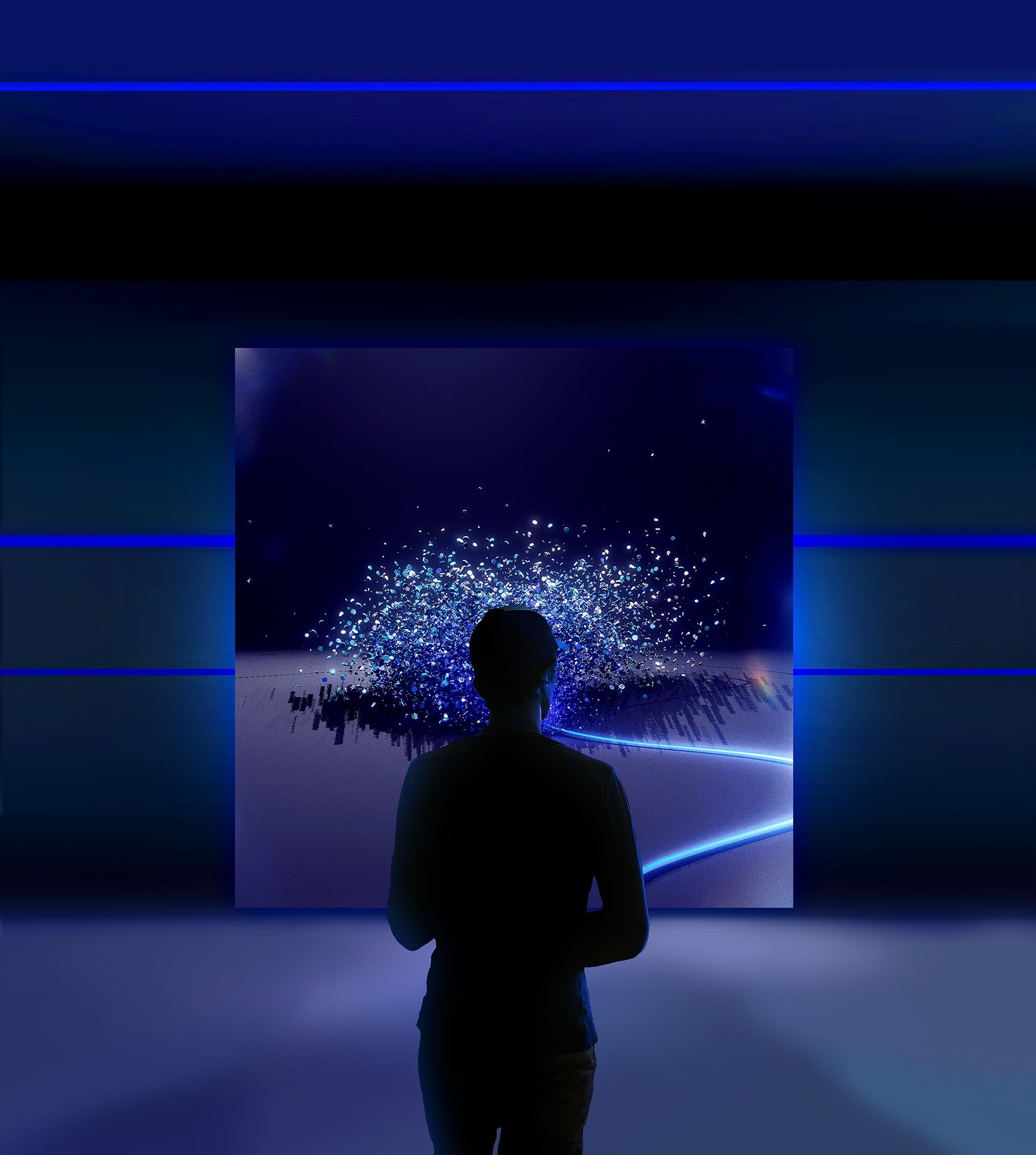 Unable to view the image, Please provide a valid URL.