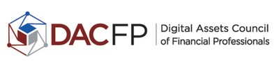 Digital Assets Council of Financial Professionals (DACFP)