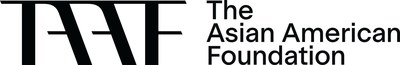 The Asian American Foundation (PRNewsfoto/LAAUNCH)
