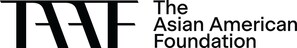 The Asian American Foundation Announces First Year Success of its $1.1 Billion AAPI Giving Challenge and Commits $65M Over Five Years Through Launch of new Portfolio Strategy