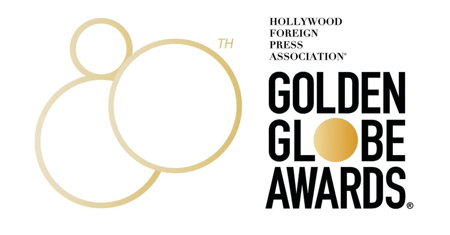HOLLYWOOD FOREIGN PRESS ASSOCIATION ANNOUNCES SPONSORSHIP OF THE AMERICAN PAVILION AT 75TH CANNES FILM FESTIVAL - Vimarsana News
