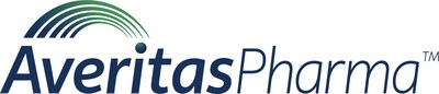 Averitas logo
