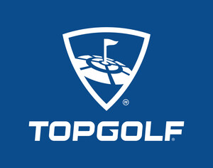 TOPGOLF TARGETS LITTLE ROCK FOR EXPANSION IN ARKANSAS