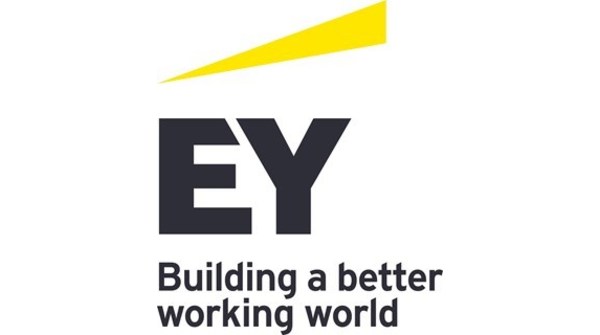 53% of Canadians say rising costs are affecting ability to purchase goods, according to EY survey - Vimarsana News