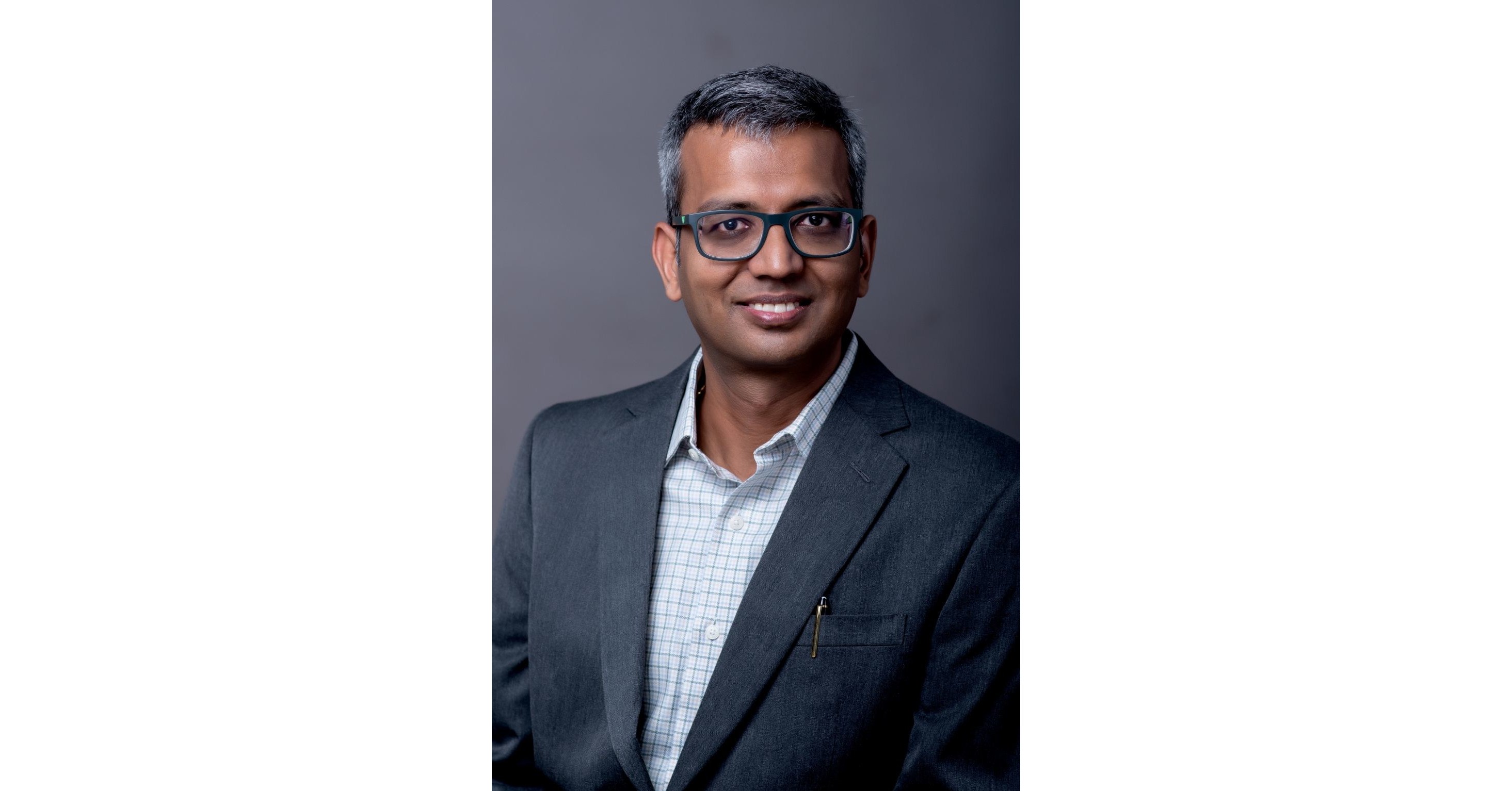 Ex-Microsoft Leader joins Darwinbox as SVP Engineering to scale the leading HR tech platform - Vimarsana News