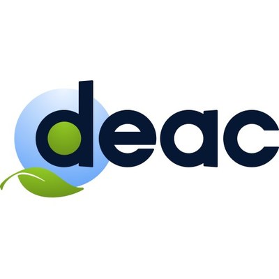 deac_Logo