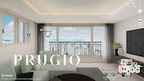Ubitus enables Daewoo to offer 'Prugio Metagallery', first-ever metaverse application in Korea property market
